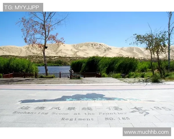 昔日风华绝代的足球明星们如今何在他们的传奇故事依旧令人怀念