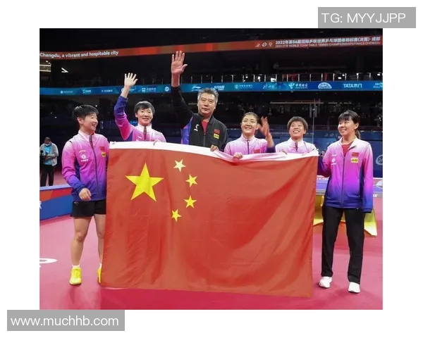 杭州乒乓球队在世界杯中的耐力表现分析与启示