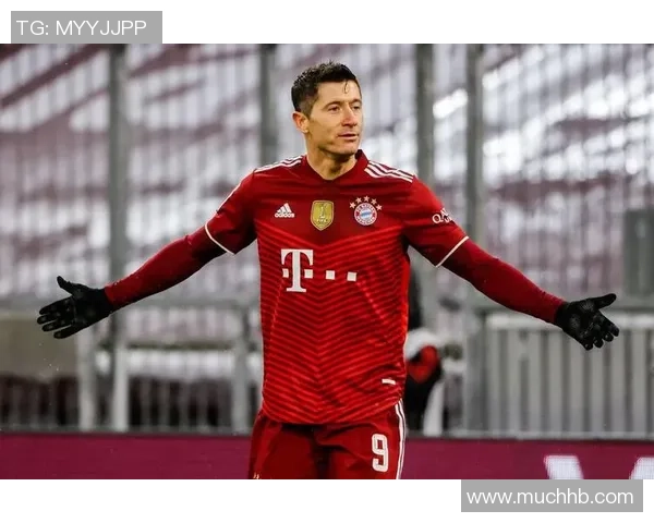 揭晓当今足球明星的真实身份与他们的辉煌成就