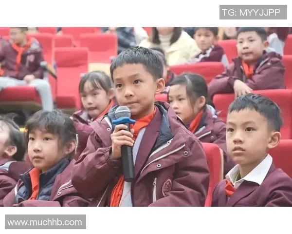 李磊谈乒乓球生涯：从青涩少年到世界冠军的心路历程