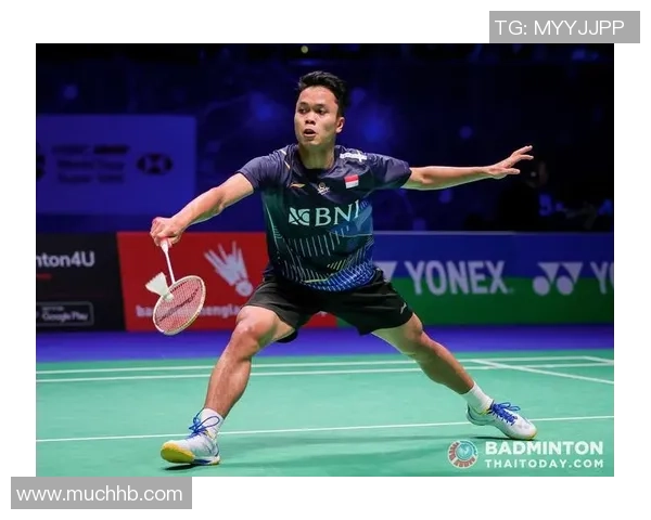 杭州羽毛球队在世界锦标赛积分榜中以79分稳居第一名展现强劲实力 杭州羽毛球队在世界锦标赛积分榜中以79分稳居第一名展现强劲实力