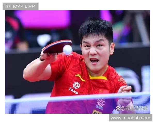 武汉乒乓球队荣登灵活性排行榜第五名展现卓越实力与潜力