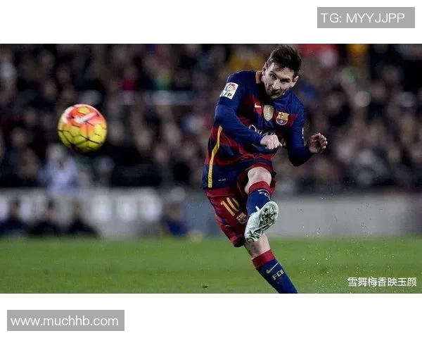 欧洲足球明星盘点谁是足坛的璀璨之星与传奇人物