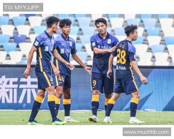 武汉篮球队与广州篮球队赛后复盘分析比赛经验与战术调整探讨 武汉篮球队与广州篮球队赛后复盘分析比赛经验与战术调整探讨