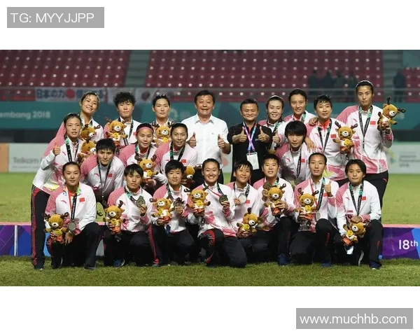 武汉足球队在亚运会中的表现分析与状态评估