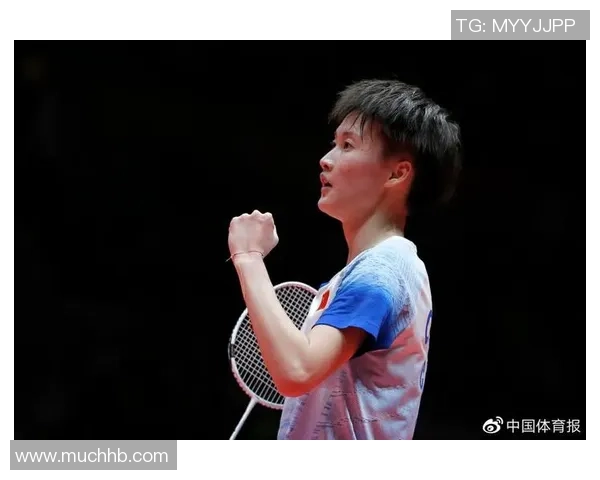 武汉羽毛球队杯赛个人能力分析与表现评估