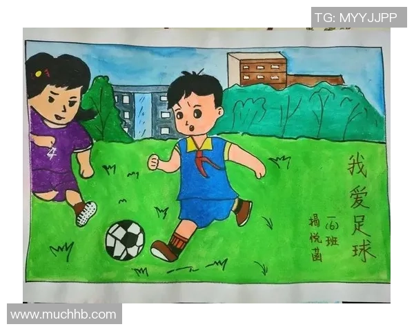 武汉足球队的默契配合揭秘与战术分析带你领略足球魅力与团队精神 武汉足球队的默契配合揭秘与战术分析带你领略足球魅力与团队精神