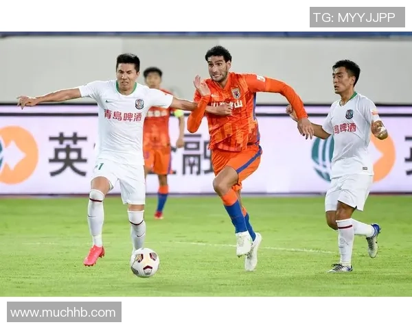 深入分析深圳排球队边路渗透战术的优势与应用策略