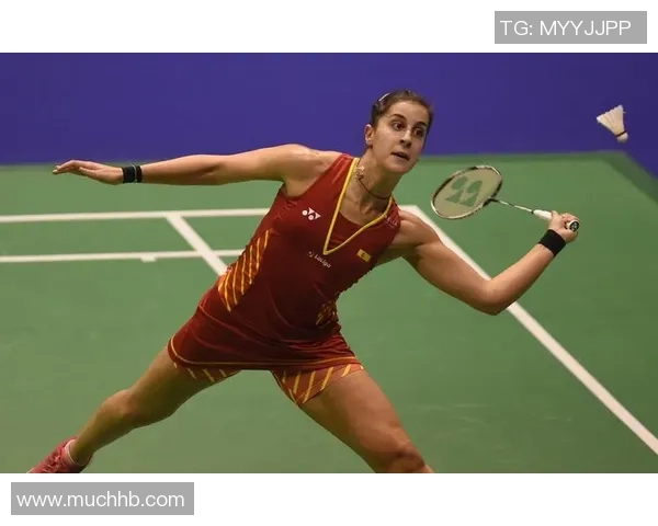 深圳排球队在世锦赛积分榜上以61分稳居第一名展现强劲实力