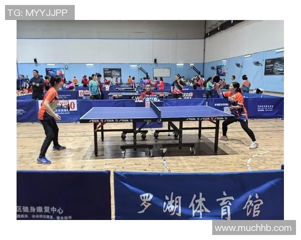 深圳乒乓球队的意识觉醒与团队精神探讨聚焦乒乓球发展新方向