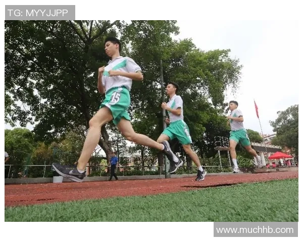 深圳篮球队在耐力排行榜中荣登第九名展现出色竞技状态与团队精神