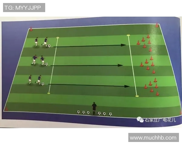 深圳足球队的节奏解析与战术深度探索之旅
