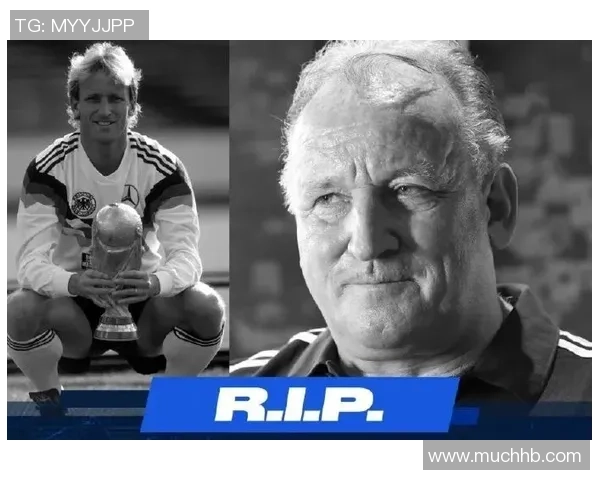 秃头美国足球明星的传奇人生与职业生涯背后的故事揭秘 秃头美国足球明星的传奇人生与职业生涯背后的故事揭秘