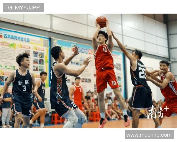 篮球团队协作实力榜单出炉成都篮球队荣登第八名引发关注 篮球团队协作实力榜单出炉成都篮球队荣登第八名引发关注