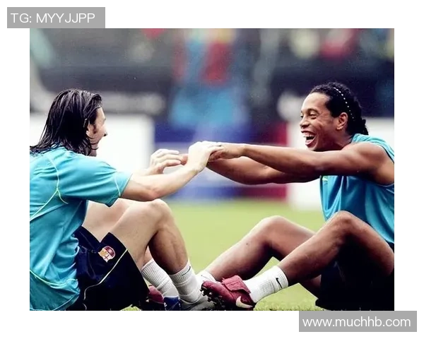 英国足球明星小罗的传奇人生与辉煌成就回顾 英国足球明星小罗的传奇人生与辉煌成就回顾