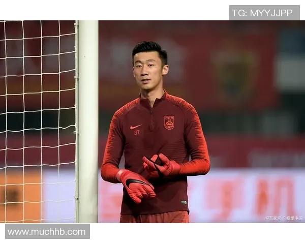 老梁深度解析足球明星背后的故事与成就揭秘 老梁深度解析足球明星背后的故事与成就揭秘