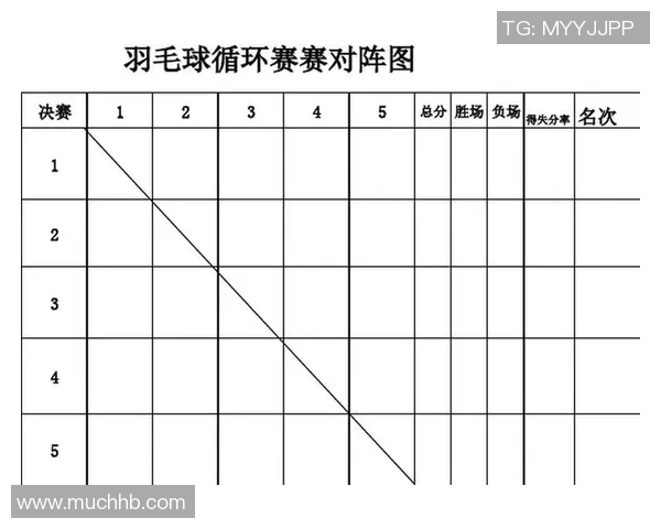 羽毛球战术解析:上海羽毛球队中路突破体系的创新与应用探讨 羽毛球战术解析:上海羽毛球队中路突破体系的创新与应用探讨