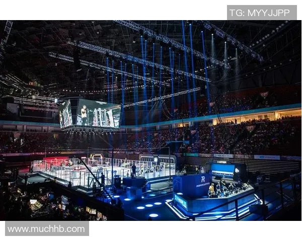 西安大师赛分析:球队速度表现如何影响比赛结果与战术布局 西安大师赛分析:球队速度表现如何影响比赛结果与战术布局