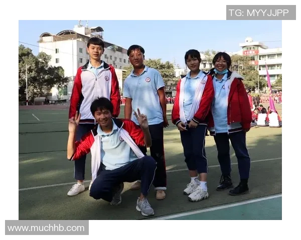 西安网球队崛起之路全国锦标赛特别报道见证青春与拼搏的成长故事 西安网球队崛起之路全国锦标赛特别报道见证青春与拼搏的成长故事