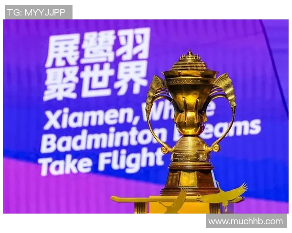 西安羽毛球队以89分稳居冠军赛积分榜首位展现强大实力 西安羽毛球队以89分稳居冠军赛积分榜首位展现强大实力