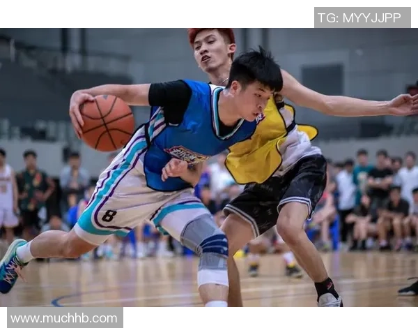 西安篮球队在精英赛中的强劲表现与战术分析