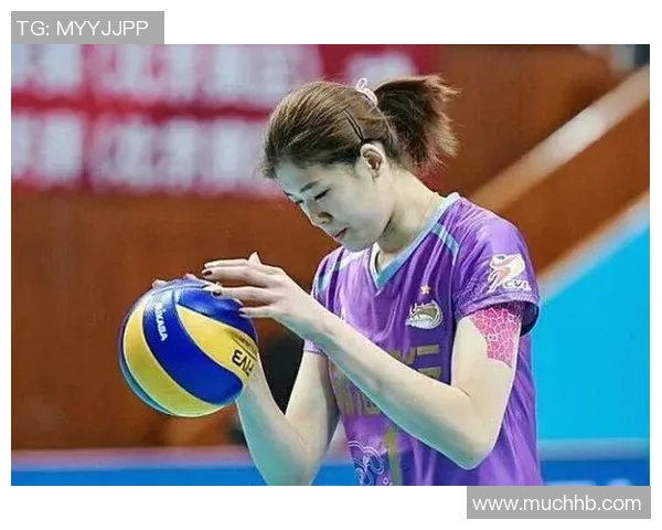 西安排球队的运营策略与深度分析探讨排球发展的未来之路 西安排球队的运营策略与深度分析探讨排球发展的未来之路