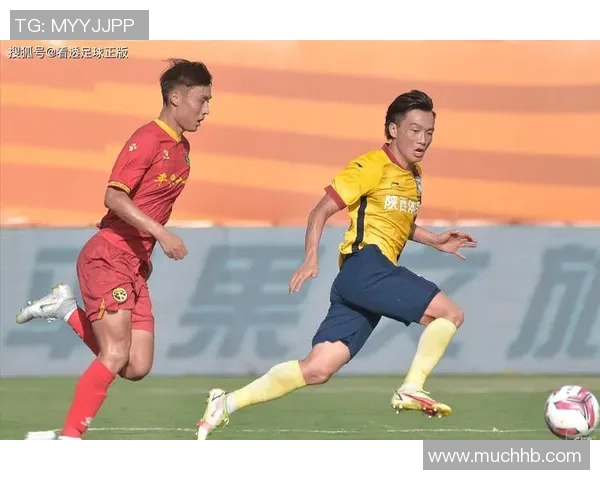 西安篮球队速度表现数据分析揭示球队竞技状态与战术调整的关键因素 西安篮球队速度表现数据分析揭示球队竞技状态与战术调整的关键因素