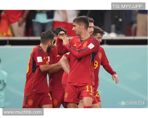 西班牙足球明星的辉煌历程与对世界足球的深远影响分析 西班牙足球明星的辉煌历程与对世界足球的深远影响分析