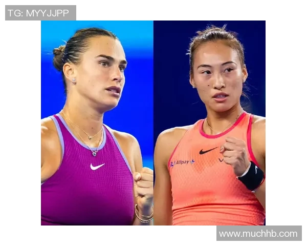 赛后分析：西安网球队与武汉网球队在比赛中的战术灵活性对比