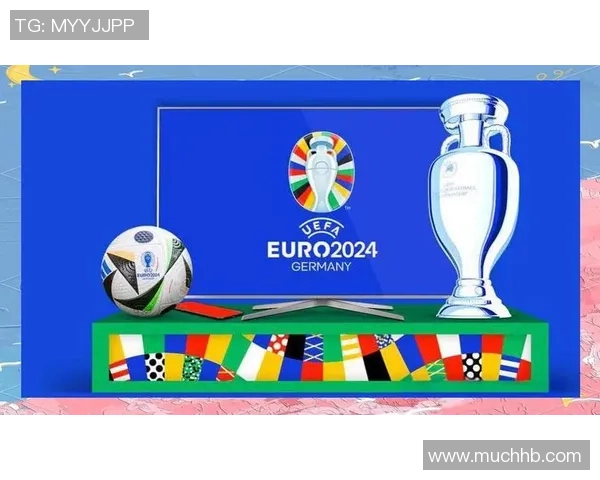 西安足球队实力揭秘:历史辉煌与未来展望的完美结合 西安足球队实力揭秘:历史辉煌与未来展望的完美结合