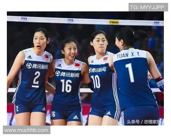 赛后分析：北京排球队与重庆排球队默契配合的关键因素与表现评估