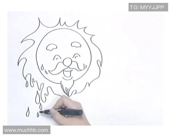 足球传奇亨利手绘头像展现足球魅力与艺术之美 足球传奇亨利手绘头像展现足球魅力与艺术之美