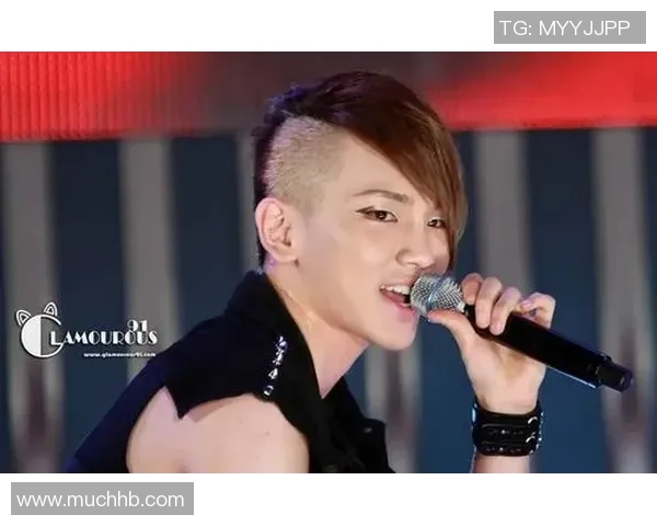 足球明星发型大赏男孩专属风格打造与灵感分享