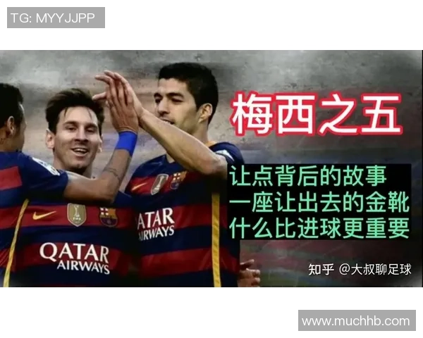 足球明星代言广告背后的故事与影响力揭秘 足球明星代言广告背后的故事与影响力揭秘