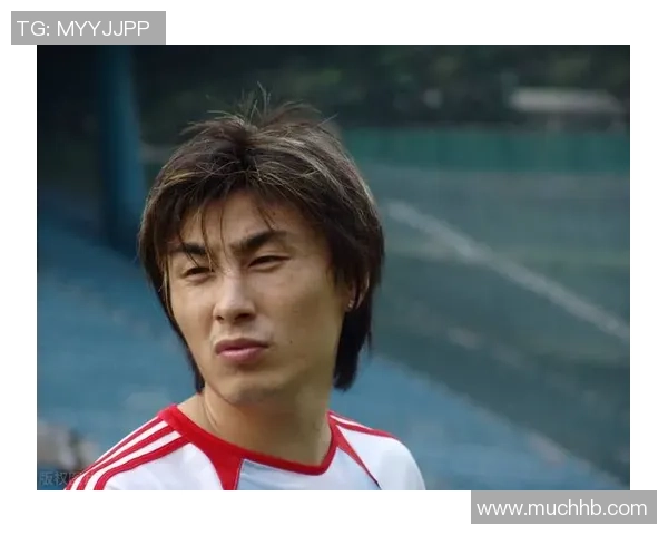 足球明星为何纷纷打美容针背后的真相与影响解析 足球明星为何纷纷打美容针背后的真相与影响解析