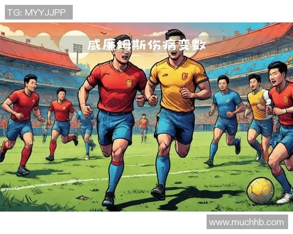 足球明星在赛场上的帅气瞬间回顾与精彩时刻盘点 足球明星在赛场上的帅气瞬间回顾与精彩时刻盘点