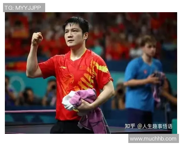 足球明星独家录音视频揭秘他们的训练生活与场外趣事