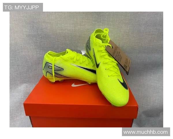 足球明星推荐的训练包揭秘助你提升球技的秘密武器 足球明星推荐的训练包揭秘助你提升球技的秘密武器