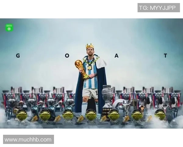 足球明星的下一代:他们的儿女们如何继承父辈的光辉与梦想