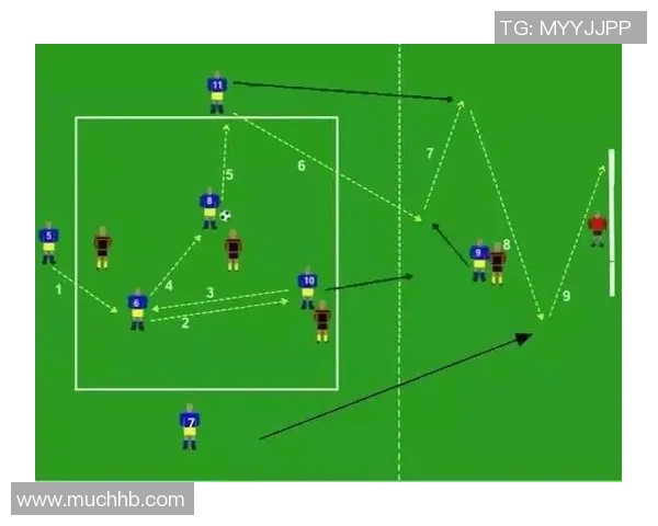 足球明星的训练秘诀揭秘如何提升球技与比赛表现