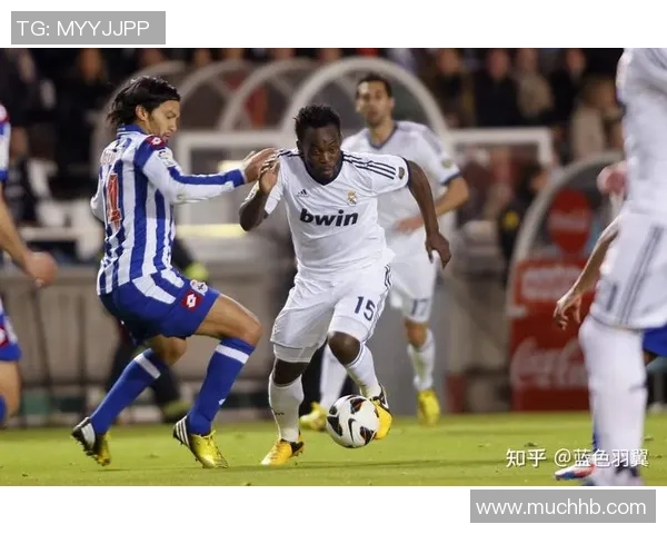 里昂足球明星的辉煌历程与传奇故事探秘