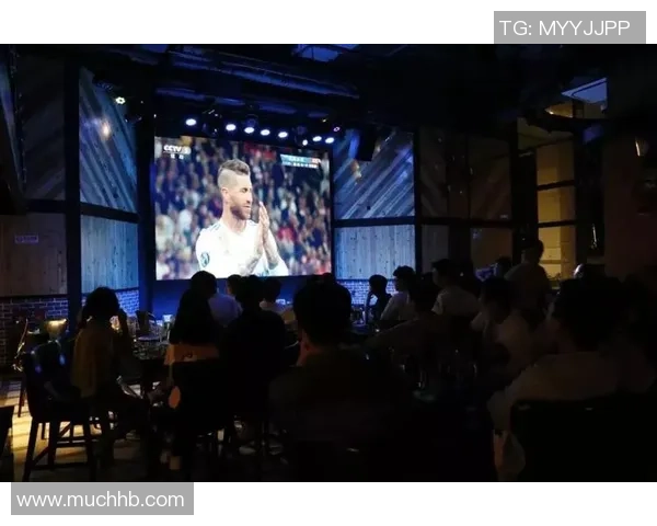 足球明星醉舞夜生活精彩瞬间尽在酒吧热舞视频中展现魅力与激情