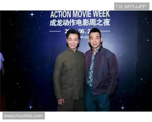 足球明星齐聚大银幕精彩组队电影推荐一览