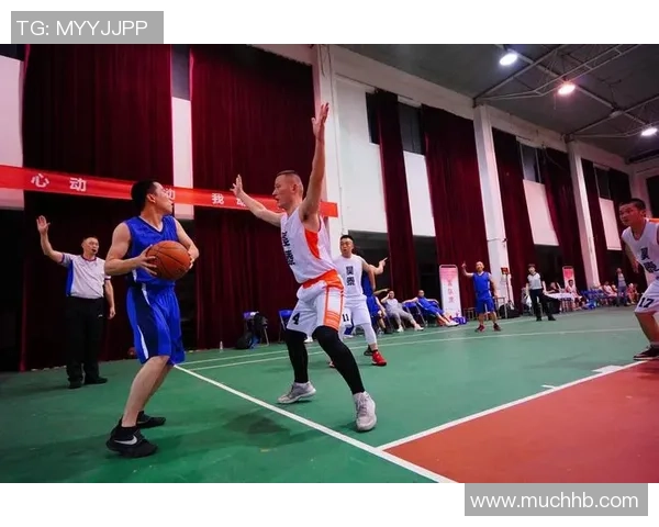 重庆篮球队灵活性排名第六引发关注展现球队实力与潜力 重庆篮球队灵活性排名第六引发关注展现球队实力与潜力