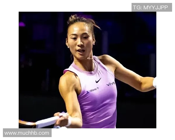 重庆网球队在全国网球节奏排行榜中荣获第五名的荣耀成就 重庆网球队在全国网球节奏排行榜中荣获第五名的荣耀成就