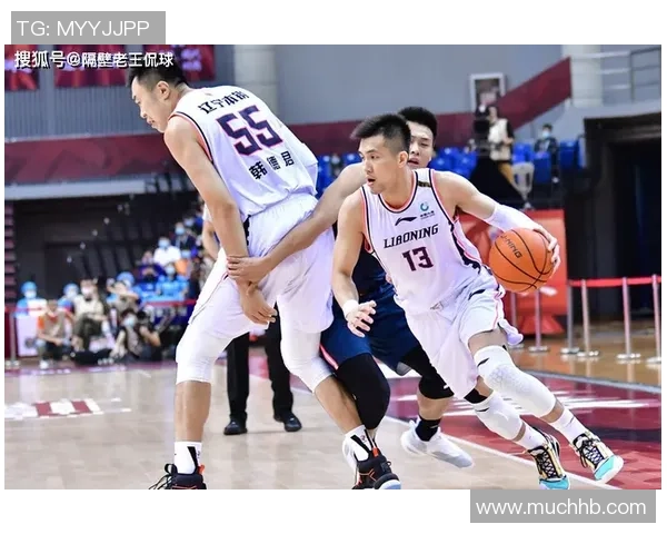 重庆篮球队与南京篮球队赛后复盘分析个人能力表现及影响因素 重庆篮球队与南京篮球队赛后复盘分析个人能力表现及影响因素