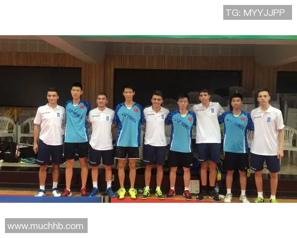 重庆羽毛球队与北京羽毛球队个人能力对比分析赛后复盘 重庆羽毛球队与北京羽毛球队个人能力对比分析赛后复盘