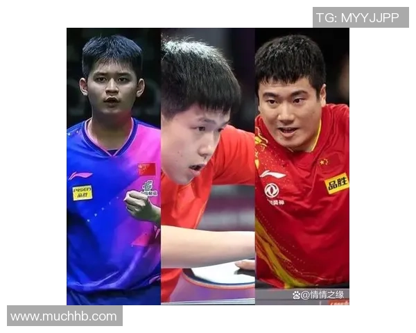 重庆乒乓球队心理素质排名第七引发关注运动员心理素质的重要性再度被强调 重庆乒乓球队心理素质排名第七引发关注运动员心理素质的重要性再度被强调