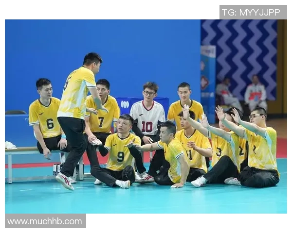 重庆排球队在全国排球团队协作排行榜中荣获第六名展现出色团队精神与实力 重庆排球队在全国排球团队协作排行榜中荣获第六名展现出色团队精神与实力