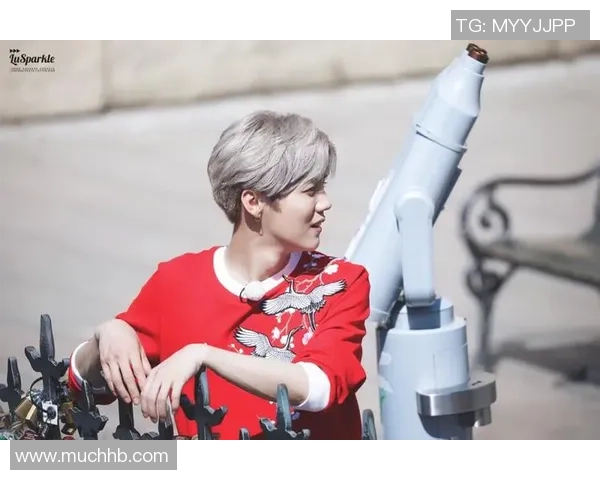 鹿晗携手捷克足球明星共庆运动精神引领年轻人热爱足球